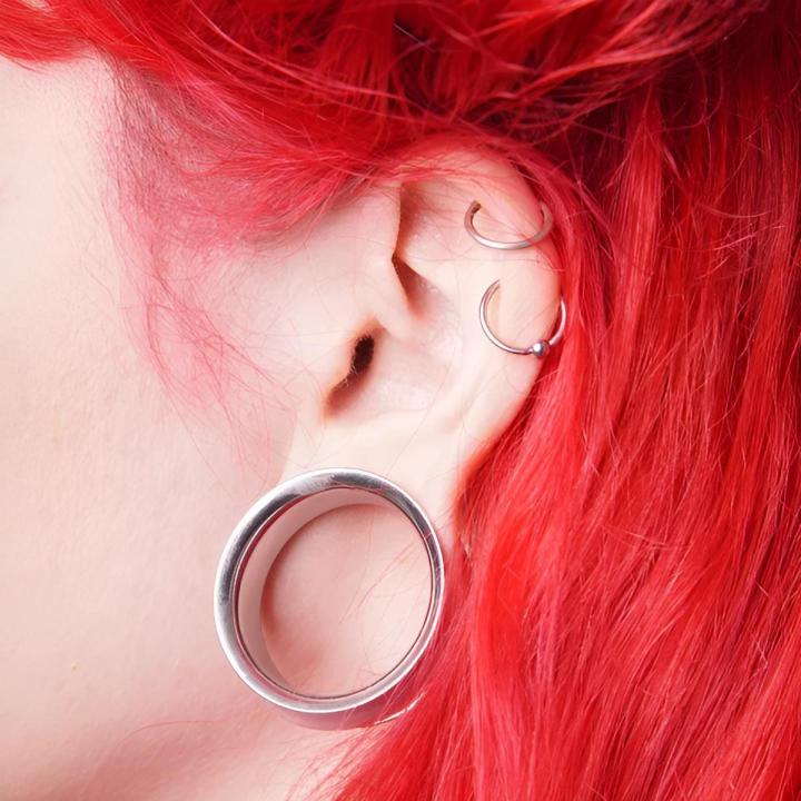 Vente de bijoux, Plescop