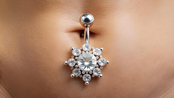 Vente de bijoux Vannes